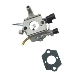 gaznik-stihl-fs120-fs200-fs250-fs300-uszczelka