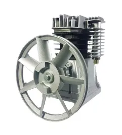 kompresor-olejowy-german-z-2065-0-l-8-bar