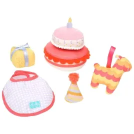 urodziny-dla-lalek-baby-stella-manhattan-toy-12m