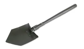 fosco-saperka-skladana-z-drewnianym-trzonkiem