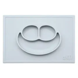 talerzyk-ezpz-szary-silikon