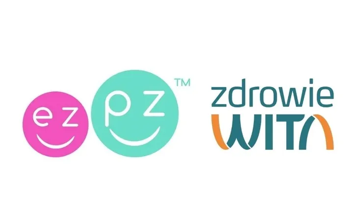 silikonowy-talerzyk-z-podkladka-2w1-happy-mat-pastelowa-szarosc-ezpz-material-wykonania-silikon-rodzaj-talerzyk