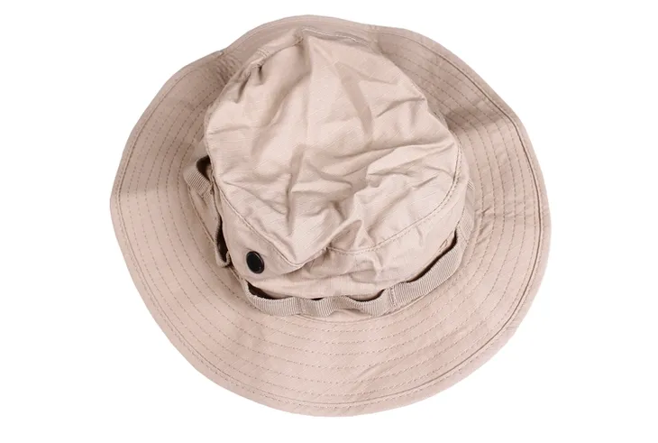 kapelusz-mil-tec-rozmiar-m-kolekcja-12325004