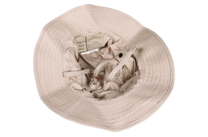 kapelusz-mil-tec-rozmiar-m-marka-mil-tec-rozmiar-m