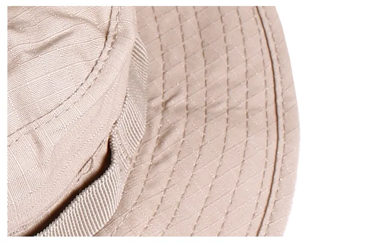 kapelusz-mil-tec-rozmiar-m-marka-mil-tec-rodzaj-kapelusz