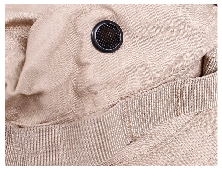 kapelusz-mil-tec-rozmiar-m-marka-mil-tec-plec-mezczyzna