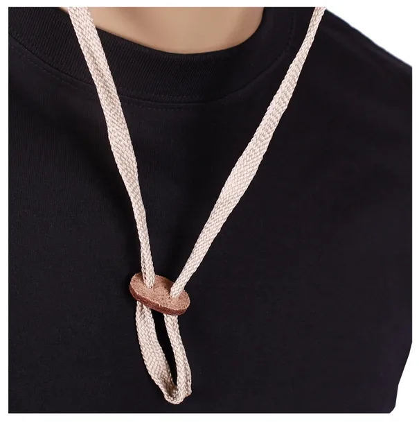 kapelusz-mil-tec-rozmiar-m-marka-mil-tec-kod-producenta-12325004