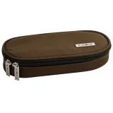 kapelusz-mil-tec-rozmiar-m-marka-mil-tec-kolekcja-12325004