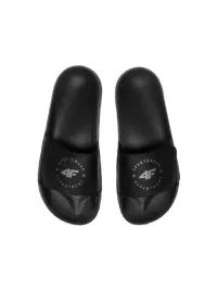 4f-klapki-dzieciece-tworzywo-sztuczne-czarny-rozmiar-33