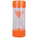 klepsydra-10-minut-pomaranczowa-bigjigs-toys-czasomierz-dla-dzieci-marka-bigjigs-toys