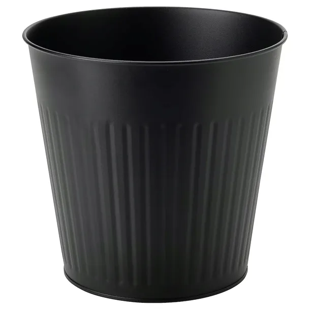 oslonka-24-metal-czarny-kod-producenta-805-625-10