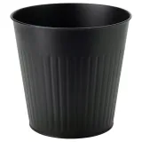 oslonka-24-metal-czarny-kod-producenta-805-625-10