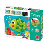 mozaika-goula-marka-jumbo