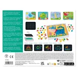 mozaika-goula-plec-chlopcy