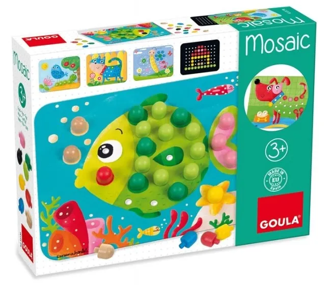 mozaika-goula-marka-jumbo