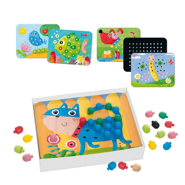 mozaika-goula-certyfikaty-opinie-atesty-ce