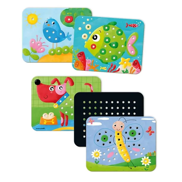 mozaika-goula-wysokosc-produktu-19-cm