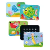 mozaika-goula-wysokosc-produktu-19-cm