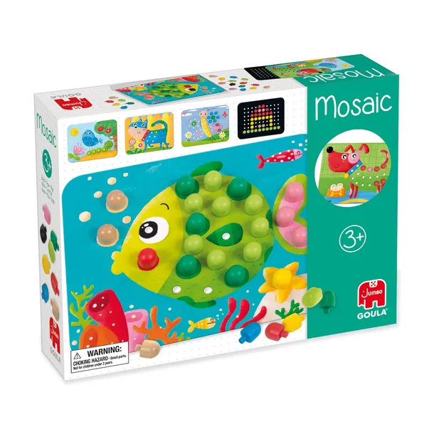 mozaika-goula-szerokosc-produktu-24-cm