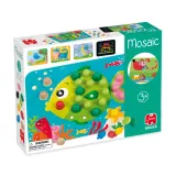 mozaika-goula-szerokosc-produktu-24-cm