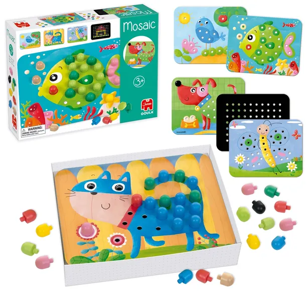 mozaika-goula-glebokosc-produktu-24-cm