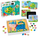 mozaika-goula-glebokosc-produktu-24-cm