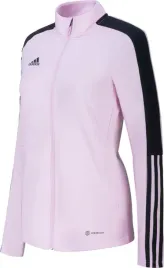 adidas-bluza-damska-bez-kaptura-rozpinane-he7159-rozmiar-xs