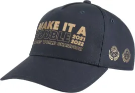 czapka-z-daszkiem-racing-f1-2022-champion-red-bull