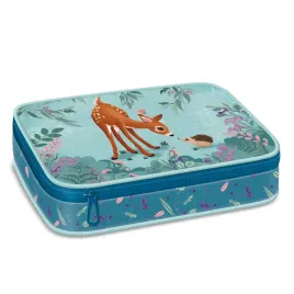 piornik-rozkladany-pojedynczy-ars-una