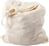 klocki-w-worku-small-foot-design-200-elementow