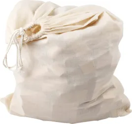 klocki-w-worku-small-foot-design-200-elementow