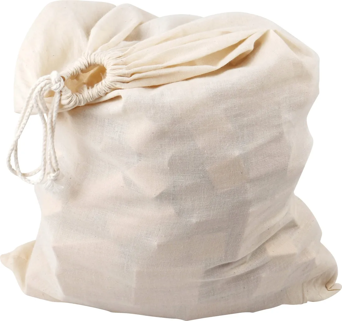 klocki-w-worku-small-foot-design-200-elementow-plec-chlopcy