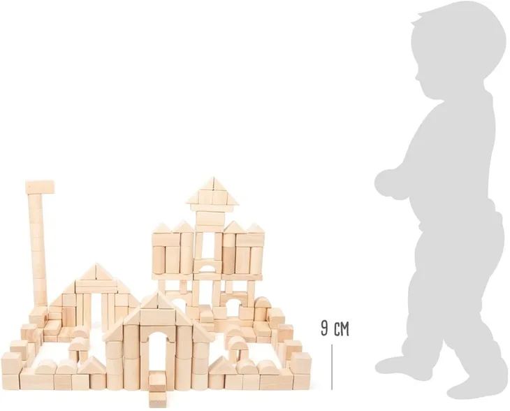 klocki-w-worku-small-foot-design-200-elementow-wiek-dziecka-12-m