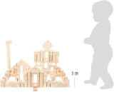 klocki-w-worku-small-foot-design-200-elementow-wiek-dziecka-12-m