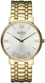 davosa-zegarek-meski-163-478-15