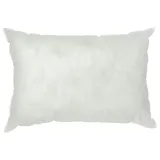 poduszka-do-spania-ikea-58-x-40-cm