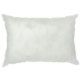 poduszka-do-spania-ikea-58-x-40-cm