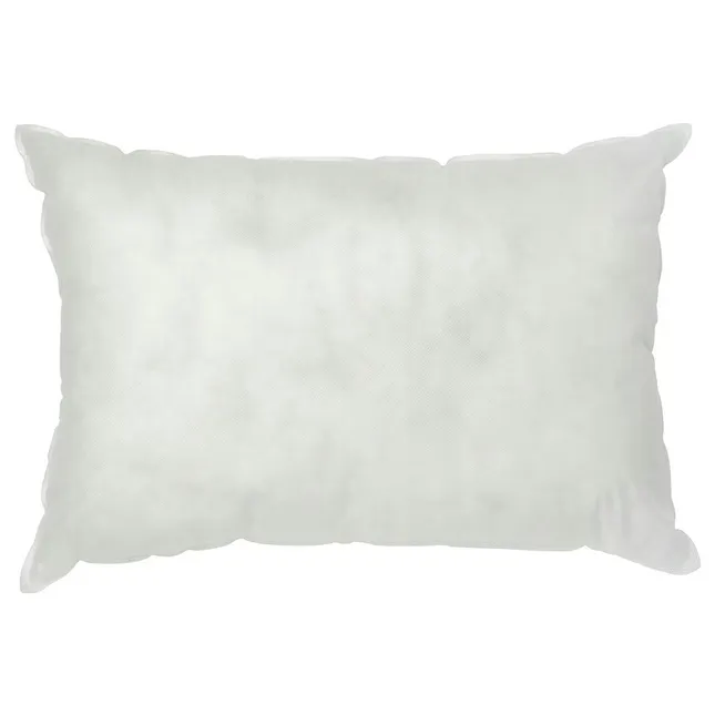 poduszka-do-spania-ikea-58-x-40-cm