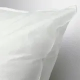 poduszka-do-spania-ikea-58-x-40-cm-waga-z-opakowaniem-0-36-kg