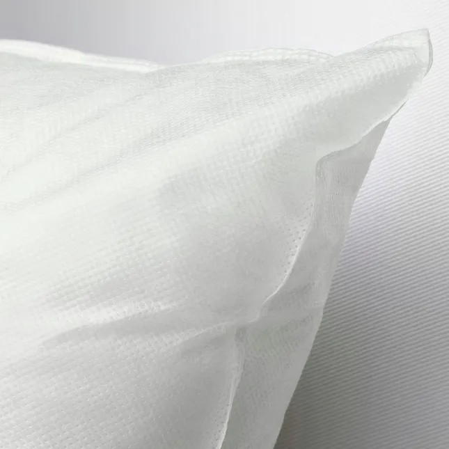 poduszka-do-spania-ikea-58-x-40-cm