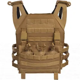 kombat-kamizelka-taktyczna-jpc-buckle-tek-coyote