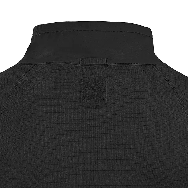 mfh-lekka-bluza-polarowa-ocieplacz-us-jacket-lining-podpinka-czarna-s-kolor-czarny