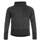 mfh-lekka-bluza-polarowa-ocieplacz-us-jacket-lining-podpinka-czarna-s-zapiecie-zamek