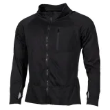 mfh-lekka-bluza-polarowa-ocieplacz-us-jacket-lining-podpinka-czarna-s-dekolt-stojka