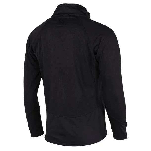 mfh-lekka-bluza-polarowa-ocieplacz-us-jacket-lining-podpinka-czarna-s-wzor-dominujacy-bez-wzoru