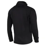 mfh-lekka-bluza-polarowa-ocieplacz-us-jacket-lining-podpinka-czarna-s-wzor-dominujacy-bez-wzoru
