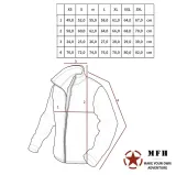 mfh-lekka-bluza-polarowa-ocieplacz-us-jacket-lining-podpinka-czarna-s-dlugosc-calkowita-60-cm