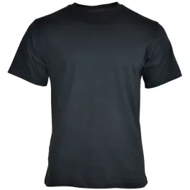 t-shirt-mil-tec-t-shirt-xl-bawelna