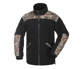 bluza-texar-grom-l-poliester