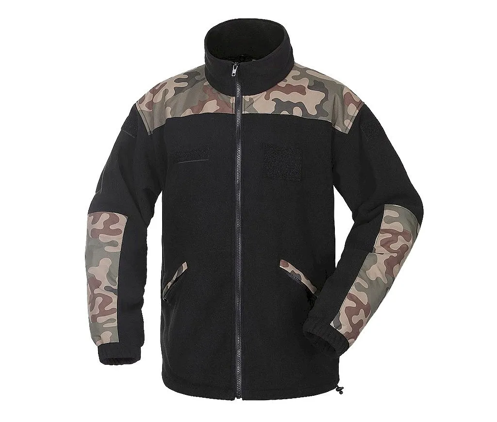 bluza-texar-grom-l-poliester